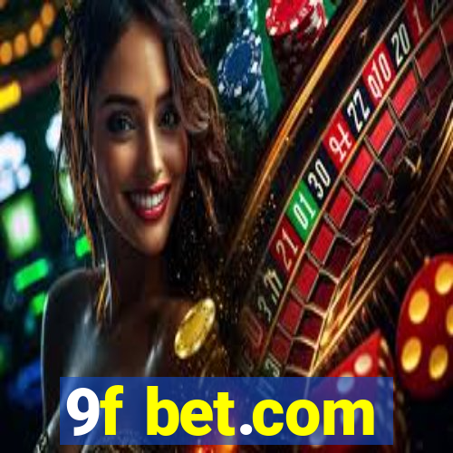 9f bet.com